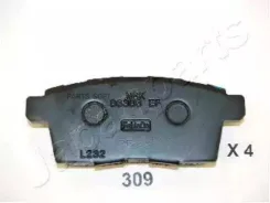 ������� ����. ����. Mazda CX-7 07- PP309AF ����