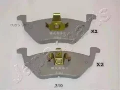 ������� ����. ���. Mazda Tribute 04-08 PP310AF ����