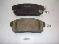������� ����. ���� PP304AF ����