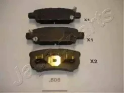 ������� ��������� �������� PP508AF ����