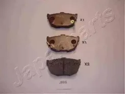 ������� ��������� �������� PP595AF ����