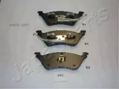 ������� ��������� �������� PP993AF ����