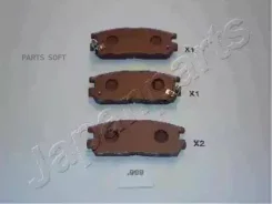������� ��������� �������� PP999AF ����