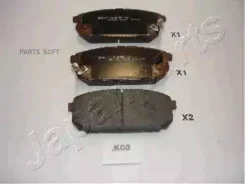 ������� ����. ����. ���� PPK03AF ����