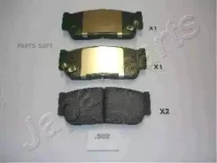 ������� ��������� �������� PPS02AF ����
