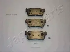 ������� ��������� �������� PPS01AF ����