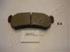 ������� ��������� �������� PPW02AF ����