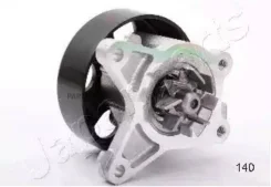 ����� ������� PQ140 ����
