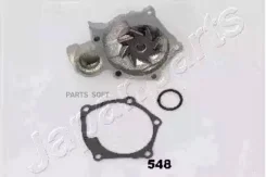 ����� ������� PQ548 ����