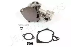 ����� ������� Mitsubishi Galant Lancer L200 L300 Pajero PQ506 ����