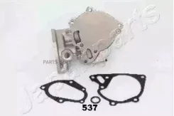 ������� ����� PQ537 ����