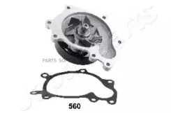 ����� ������� PQ560 ����