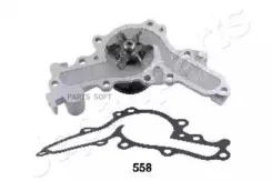 ����� ������� PQ558 ����
