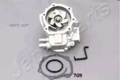 ������� ����� Subaru Forester (SG) 2.0/2.5 00-13 / Impreza Station wagon (GD, GG) 1.5/2.0 05- / Impreza Tre volumi (GD, GG) 1.5/2.0 05- / Legacy IV (B...