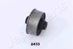 ����������� ������ ������. ����. (����. ) RU2433 ����