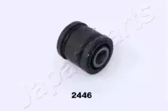 ���������� ������ ���������� ���� RU2446 ����
