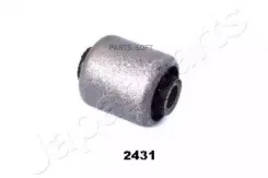 ���������� ������ ����� RU2431 ����