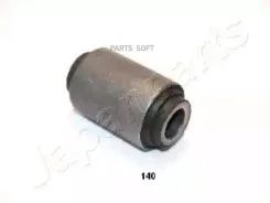 ����������� ������ RU140 ����