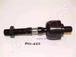 ���� ������� RD422 ����