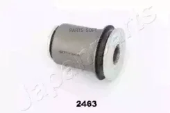 ���������� �������� ��������� ������ RU2463 ����