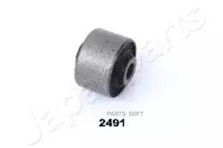 ����������� ������ �������� RU2491 ����