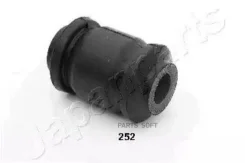 ����������� ������ Toyota Auris 06-12 / Corolla 07-12 / Rav 4 III 05-12 / Verso 09-17 RU252 ����