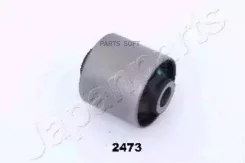 ����. ���� ������ ����. ����. [�������] Toyota Land Cruizer 100 98-, Lexus LX 470 98-08 RU2473 ����