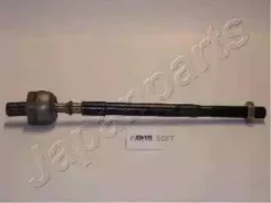 ���� ������� ��� ��� ni maxima RD106 ����