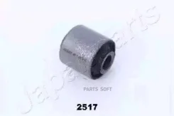 ����������� ������ �������� Toyota Altezza (XE10) 98-05, Auris (E150) 07-12, Avensis 08-18, Verossa (X110) 01-04 / Lexus IS (XE10) 99-05 RU2517 ����