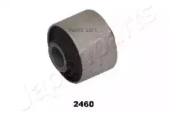 ����� �������� RU2460 ����