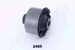 ����������� ������ �������� Toyota Aristo II (S160) 1997-2004 / Lexus GS II (S160) 1997-2005 RU2485 ����