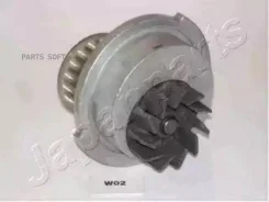 ����� ������� PQW02 ����