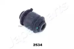 ���������� �������� ��������� ������ RU2534 ����