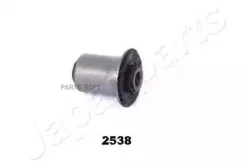 ���������� ������� ������ RU2538 ����