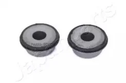 ����. ���� ������ ����. ����. Lexus CT 10-, Toyota Auris 07-12/Avensis 08-/Rav 4 III 05-/IV 12- RU2537 ����