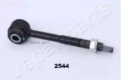 ����� ����. ����. R Lexus ES 96-, Toyota Camry 00- RU2544 ����