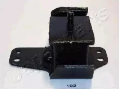 ������� ��������� ������ RU102 ����