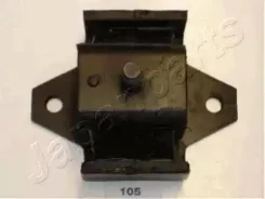 ������� ��������� ������ RU105 ����