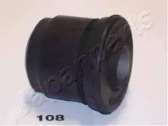 ����������� RU108 ����