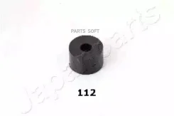 ������ ������ ������. 1 ��. ��� ����� RU112 ����
