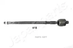 ���� ������� ����� L/R Mitsubishi Lancer Cargo I 03-08/Lancer 03- RD516 ����