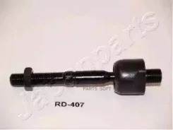 ���� ������� RD407 ����