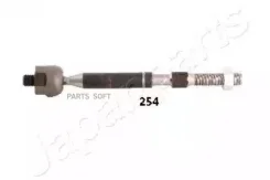 ���� ������� (������ ������) RD254 ����
