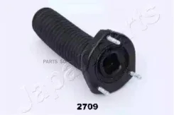 ����� ����. ������������ L RU2709 ����