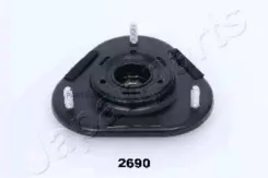 ����� ��������� ������������ RU2690 ����