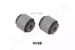 ����������� ������������ ���� RU4159 ����