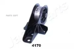 ������� ��������� ������ RU4170 ����
