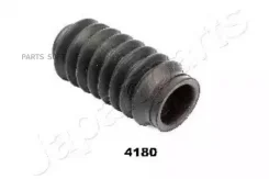 ������� ������� ����� ������ RU4180 ����
