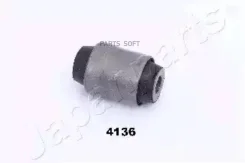 ���������� ������� ������� ������ RU4136 ����