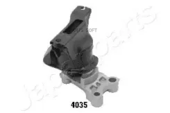 ����� ��������� Honda Civic 05- RU4035 ����